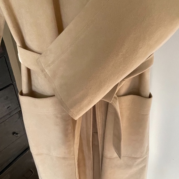 Vintage Samuel Robert by Peter Hatsi Androu - Picture 5 of 9